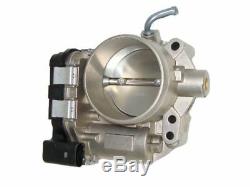 2014 vw jetta throttle body