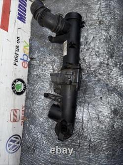 03C128063A VW AG GOLF MK5 04-08 Seat, Skoda Audi Throttle Body Valve 1.4TSI BLG