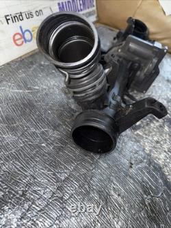 03C128063A VW AG GOLF MK5 04-08 Seat, Skoda Audi Throttle Body Valve 1.4TSI BLG