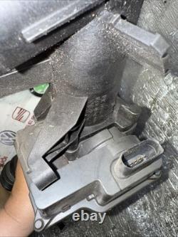 03C128063A VW AG GOLF MK5 04-08 Seat, Skoda Audi Throttle Body Valve 1.4TSI BLG