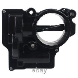 03C128063B Throttle Body for Audi A1 VW EOS Golf Tiguan Seat Ibiza Skoda Fabia