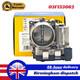03F133062 Magneti Marelli Throttle Body For Audi VW 1.2 1.4 GOLF JETTA PASSAT