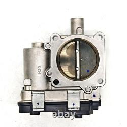 03F133062 Magneti Marelli Throttle Body For Audi VW 1.2 1.4 GOLF JETTA PASSAT