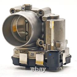 03F133062 Magneti Marelli Throttle Body For Audi VW 1.2 1.4 GOLF JETTA PASSAT