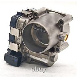 03F133062 Magneti Marelli Throttle Body For Audi VW 1.2 1.4 GOLF JETTA PASSAT
