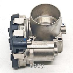 03F133062 Magneti Marelli Throttle Body For Audi VW 1.2 1.4 GOLF JETTA PASSAT