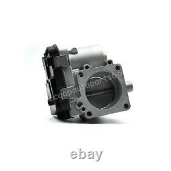 03F133062 OEM Throttle Body for Beetle Jetta Golf Passat Polo Touran A1 A3 Q2 Q3