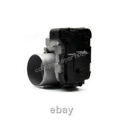 03F133062 OEM Throttle Body for Beetle Jetta Golf Passat Polo Touran A1 A3 Q2 Q3