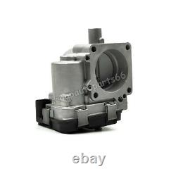 03F133062 OEM Throttle Body for Beetle Jetta Golf Passat Polo Touran A1 A3 Q2 Q3