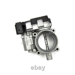 03F133062 OEM Throttle Body for Beetle Jetta Golf Passat Polo Touran A1 A3 Q2 Q3