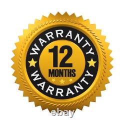 03G128063A Throttle Body VW Caddy Eos Golf Jetta Passat Polo Transporter NEW