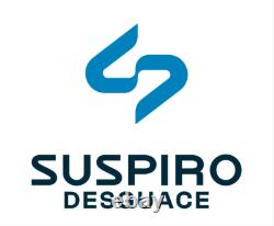 03L128063AD throttle body assy 724412 VOLKSWAGEN GOLF VII VARIANT BA5 04.2013