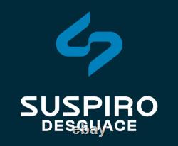 03L128063AD throttle body assy 724412 VOLKSWAGEN GOLF VII VARIANT BA5 04.2013