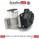 03L128063G Throttle Body for VW Beetle Caddy CC Eos Golf Jetta Passat Polo NEW