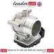 03L128063T Throttle Body VW Golf Jetta Passat Polo Sharan Tiguan Touran NEW
