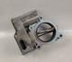 03c128063a A2c53104475 Audi/volkswagen Golf Mk5 1.4l Throttle Body 2004-2008
