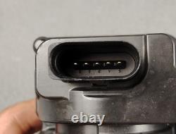 03c128063a A2c53104475 Audi/volkswagen Golf Mk5 1.4l Throttle Body 2004-2008