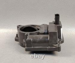 03c128063a A2c53104475 Audi/volkswagen Golf Mk5 1.4l Throttle Body 2004-2008