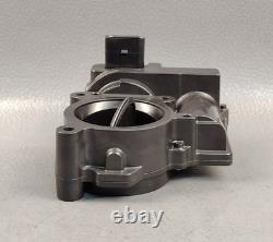 03c128063a A2c53104475 Audi/volkswagen Golf Mk5 1.4l Throttle Body 2004-2008
