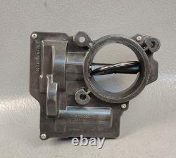 03c128063a A2c53104475 Audi/volkswagen Golf Mk5 1.4l Throttle Body 2004-2008 03c128063a A2c53104475 Audi/volkswagen Golf Mk5 1.4l Throttle Body 2004-2008
