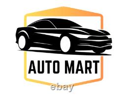 03c128063a A2c53104475 Audi/volkswagen Golf Mk5 1.4l Throttle Body 2004-2008