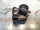 03f133062b 88697 throttle body assy VOLKSWAGEN GOLF SPORTSVAN VII AM1 12.2013