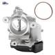04L128063T Throttle Body Valve FOR Vw Golf Passat Polo T-roc Tiguan 1.6 2.0 Tdi