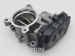05L128063E Throttle 2,0 Tdi 150 HP VW Golf 8 Passat B8 Touran 2 T-Roc Orig