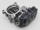 05L128063E Throttle 2,0 Tdi 150 HP VW Golf 8 Passat B8 Touran 2 T-Roc Orig
