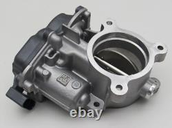 05L128063E Throttle 2,0 Tdi 150 HP VW Golf 8 Passat B8 Touran 2 T-Roc Orig
