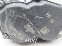 05L128063E Throttle 2,0 Tdi 150 HP VW Golf 8 Passat B8 Touran 2 T-Roc Orig