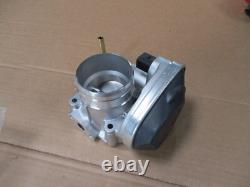 06A133062AB Throttle Valve Body VW Golf MK4 Beetle Bora New Genuine