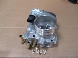 06A133062AB Throttle Valve Body VW Golf MK4 Beetle Bora New Genuine