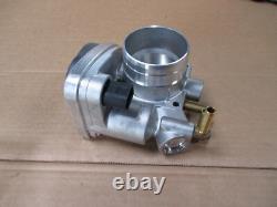 06A133062AB Throttle Valve Body VW Golf MK4 Beetle Bora New Genuine