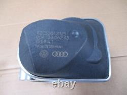 06A133062AB Throttle Valve Body VW Golf MK4 Beetle Bora New Genuine