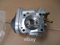 06A133062AB Throttle Valve Body VW Golf MK4 Beetle Bora New Genuine