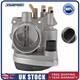 06A133062AT Throttle Body Fit For Audi A3 Seat Leon VW Golf Touran Skoda