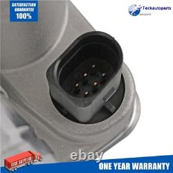 06A133062AT Throttle Body For Audi A3 8P Seat Altea Leon VW Golf Passat 1.6