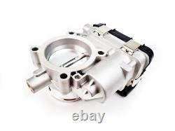 1.4 TSI TFSI Throttle Body Valve A1 Golf Passat Jetta Scirocco Ibiza Fabia