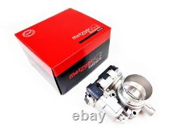 1.4 TSI TFSI Throttle Body Valve A1 Golf Passat Jetta Scirocco Ibiza Fabia