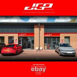 1.4 TSI TFSI Throttle Body Valve A1 Golf Passat Jetta Scirocco Ibiza Fabia