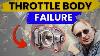 11 Symptoms Of A Bad Throttle Body Don T Ignore These