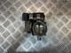 16-20 Vw Tiguan Mk2/golf Mk7/audi A3 8v 1.4 Petrol Throttle Body 03f133062b
