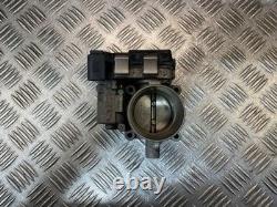 16-20 Vw Tiguan Mk2/golf Mk7/audi A3 8v 1.4 Petrol Throttle Body 03f133062b
