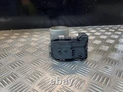16-20 Vw Tiguan Mk2/golf Mk7/audi A3 8v 1.4 Petrol Throttle Body 03f133062b