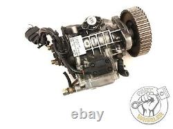 1999-2005 VW Jetta Beetle Golf TDI Diesel Fuel Injection Pump 0 460 414 987