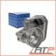 1x PIERBURG THROTTLE BODY FOR AUDI A3 8L 1.9 2.0 TDI 00-13