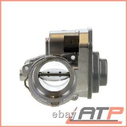 1x PIERBURG THROTTLE BODY FOR AUDI A3 8L 1.9 2.0 TDI 00-13
