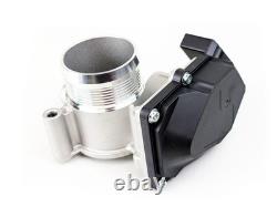2.0 TDI Throttle Body Valve A1 A3 A4 A5 A6 Q3 Q5 Golf Passat Tiguan Octavia
