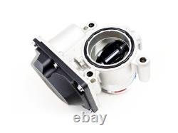 2.0 TDI Throttle Body Valve A1 A3 A4 A5 A6 Q3 Q5 Golf Passat Tiguan Octavia